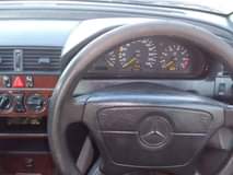 mercedes benz w202