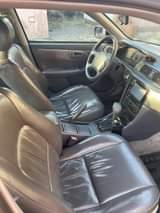 A picture of Everything working 1 250 PORT Harcourt WhatsApp 08182329862