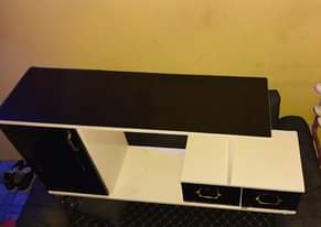 A picture of SHOWCASE