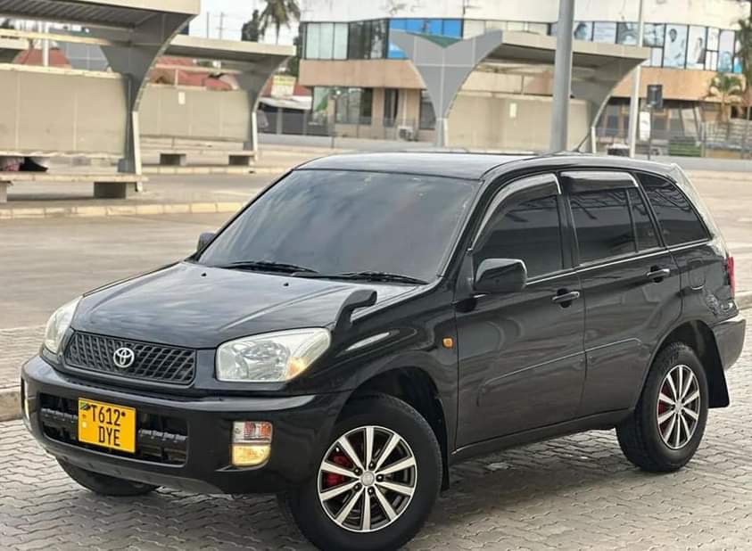 A picture of CROWN ATHLETIC MIL 14 CALL 0712827933 FULL AC CC 2490