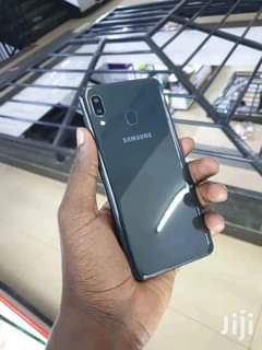 samsung a20