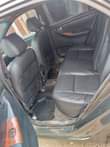 A picture of 2003 Toyota corolla S 03