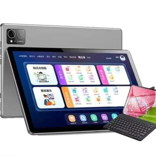 A picture of Hantieko Tablets Readers
