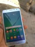 A picture of Samsung J7