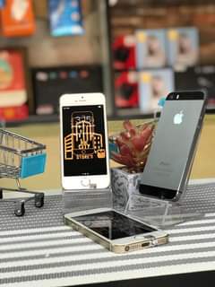 iphones 5s