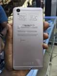 A picture of Phones on sale