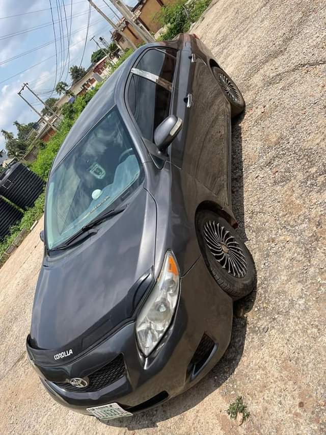 A picture of For sale