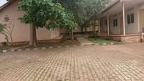 A picture of Lodge