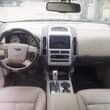 A picture of 2007 Ford Edge SEL AWD Full Option