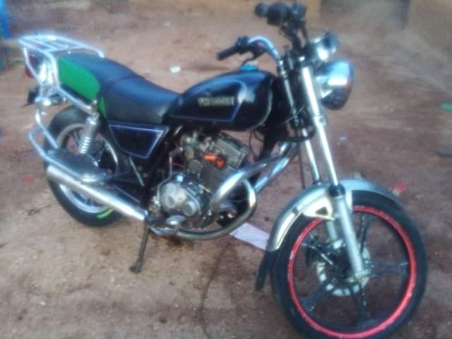 Buy &.