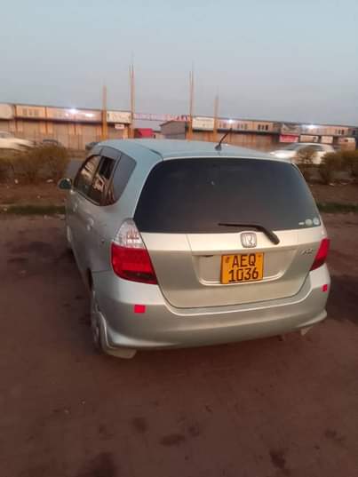 classifieds/cars honda