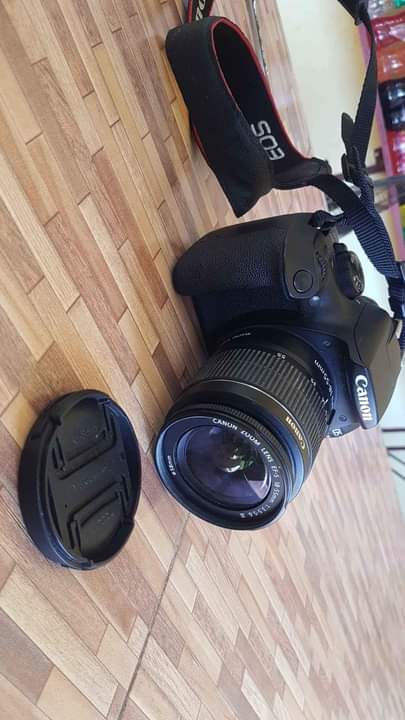 canon