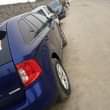 A picture of Brand Ford Model Edge Year 2014 Price 3 800 000