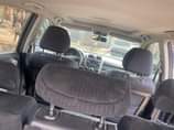 A picture of And WhatsApp 08038027714 Brand Honda Model 2008 CRV V4 Specifications