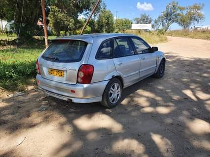 classifieds/cars mazda