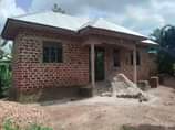 A picture of 14 5 MILLION HOME HOUSE FOR SALE IN MATUGGA SANGA