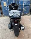 A picture of price 750 000 Habari karibu Vunjabei Eletronics company limited sasa