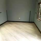 A picture of Single Inapangishwa OLASITI Arusha