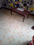 A picture of Chumba na sebre