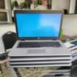 A picture of HP MT43