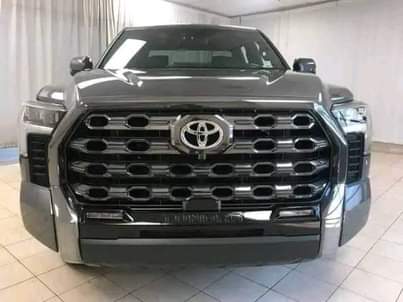 A picture of Car