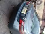 A picture of Toyota Camry