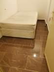 A picture of ROOM FOR RENT MAHABOLA BLK 2 NEAR GRAND HYPER STREET