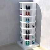 wooden furniture