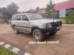 A picture of Today s market WhatsApp to 0753804881 for more detailed photos