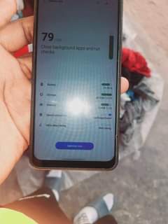 samsung a10