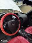 A picture of Engine gear Ac in excellent condition