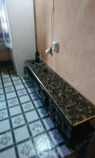 A picture of Showcase