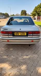 cars under 4000