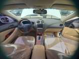 A picture of 2008 LEXUS RX 350 for sale This Lexus is different