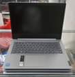 A picture of Laptops Desktops Accessories and All Computer Repairs