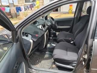 A picture of IST BEI KITONGA NJOO NA FUNDI 0685316254