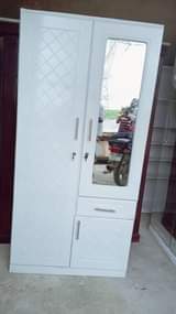 A picture of Nauza kabati mpyaa