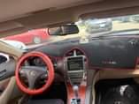A picture of Clean used Lexus ES350 2008 model 3 8m net Price