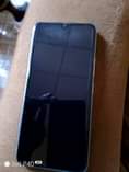 A picture of Phone