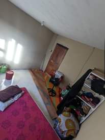 A picture of CHUMBA KINAPANGISHWA Ni kikubwa sana kizur hakuna haja ya kukielezea