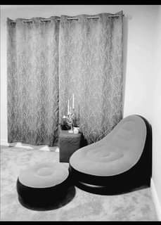 classifieds/furniture sofas