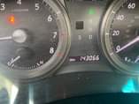 A picture of Lexus es350 2008 A year Used First user from tokunbo