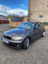 cars under 4000