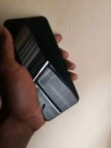 A picture of TECNO SPARK 4