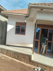 A picture of ANTI MR PROPERTY MANAGEMENT A 3 BEDROOM AND SITTING ROOM