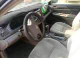 A picture of Neatly used Toyota Camry 05 Engine ok Gear ok Ac