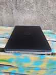 A picture of Hp probook