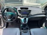 A picture of For Sale Honda CRv 2013 Model Xtremely Clean Location At