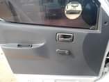 A picture of Toyota Hiace Bus