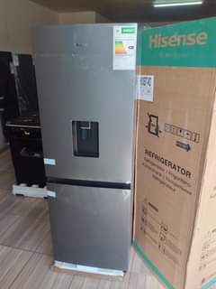 classifieds/fridges